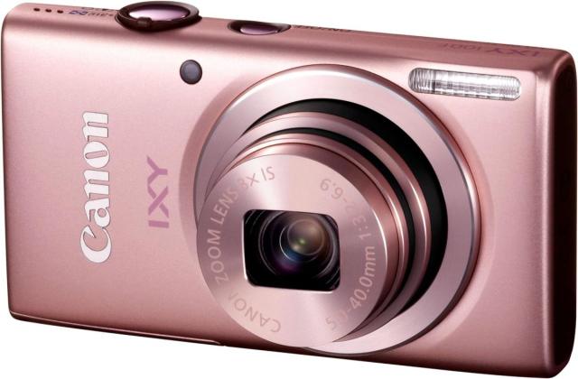 美品】Nikon D60 レンズキットマスターガイドSDカード付 美品】Nikon D60 レンズキットマスターガイドSDカード付