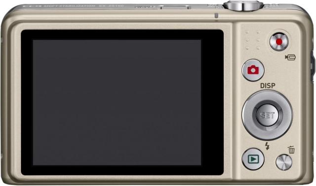 中古】CASIO デジタルカメラ EXILIM EX-ZS150 ゴールド EX 中古】CASIO デジタルカメラ EXILIM EX-ZS150 ゴールド EX