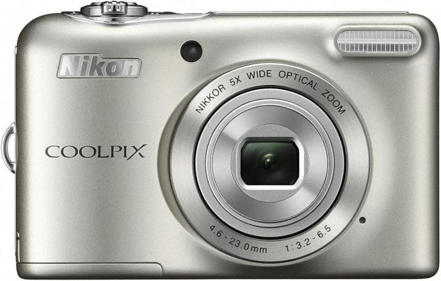 中古】 OLYMPUS デジタルカメラ FE-190の通販は コンパクト