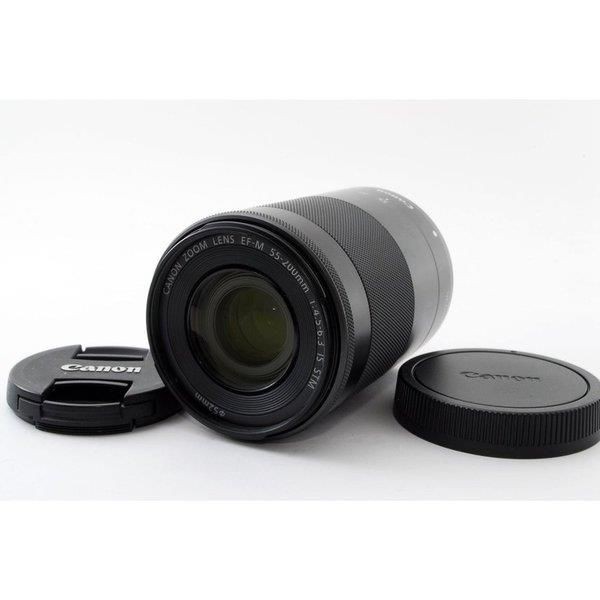 最大10%OFFクーポン F4.5 50mm Sekor RZ マミヤ 15078 W レンズ 中判カメラ フィルムカメラ
