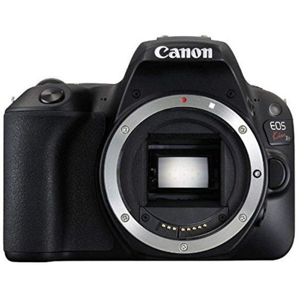 Pentax6×7 105mm f2.4 GFXマウントアダプター付き Pentax6×7 105mm f2.4 GFXマウントアダプター付き