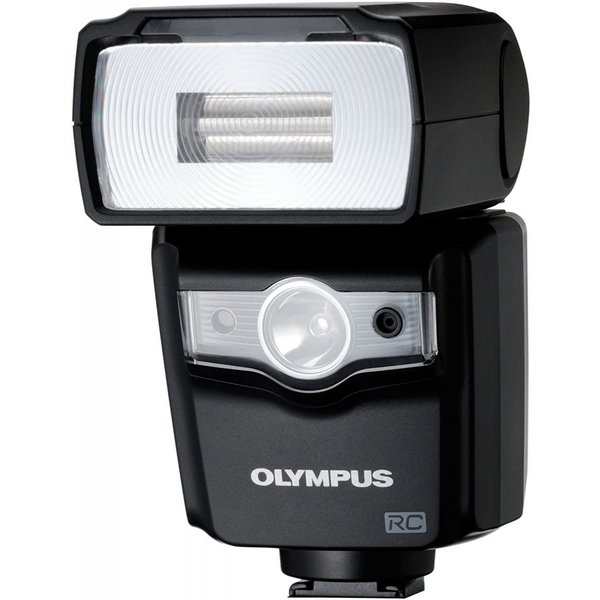 オリンパス OLYMPUS フラッシュ ミラーレス一眼用 FL-600R 中古の通販はau PAY マーケット - カメラＦａｎｋｓ-ＰＲＯＳｈｏｐ  au PAY マーケット店 - ストロボ