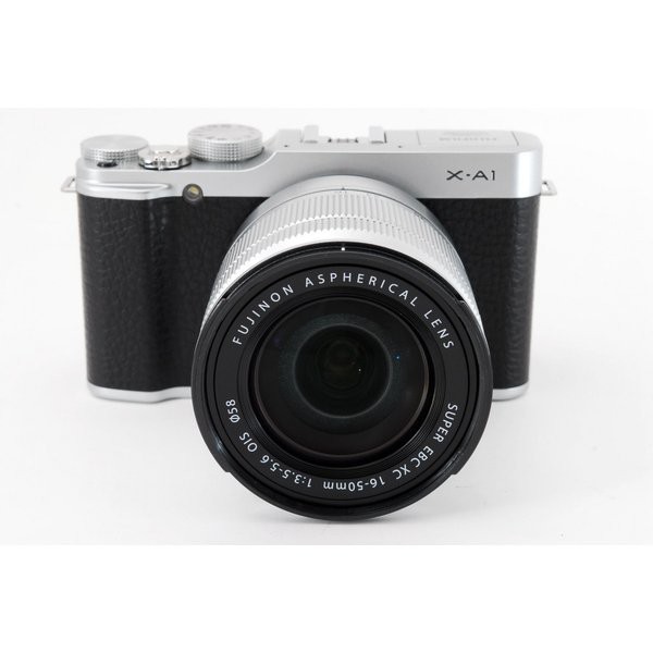 日本全国送料無料 □美品□ FUJIFILM FUJIFILM 人気シリーズ】富士