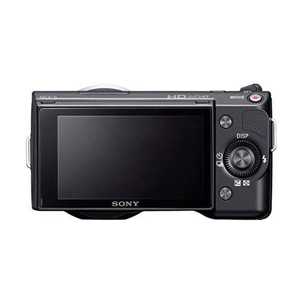 sai-dc.com - SONY NEX−5 NEX-5A(S) 価格比較