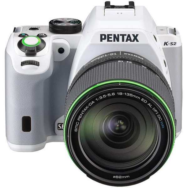 おしゃれ】 PENTAX ペンタックス ks-1 レンズキット 単焦点レンズ付き