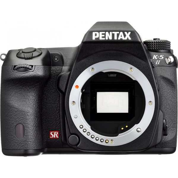 人気直売 ペンタックス PENTAX K-5II ボディ K-5IIBODY テレビ