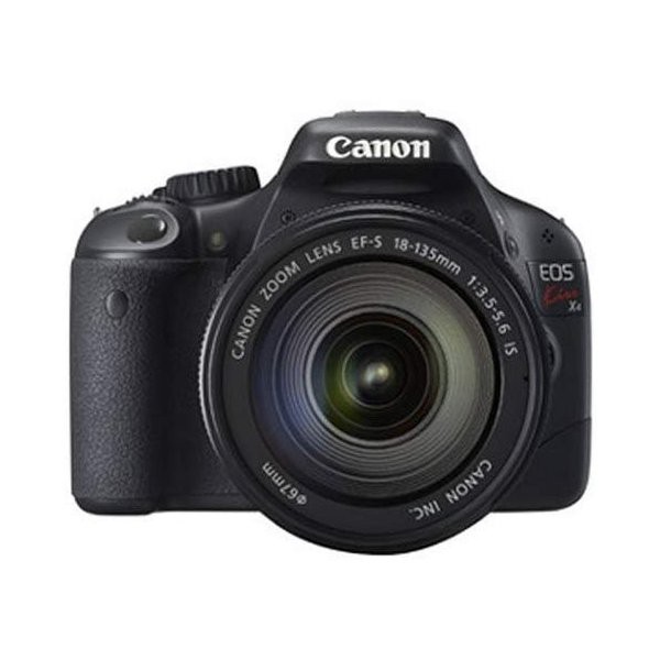 キヤノン Canon EOS Kiss X4 EF-S 18-135 IS レンズキット SDカード付き 中古の通販はau PAY マーケット -  カメラＦａｎｋｓ-ＰＲＯＳｈｏｐ au PAY マーケット店 - カメラ