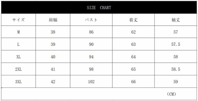 リクルート スーツ 洗える レディース 上下セット ジャケット スカート