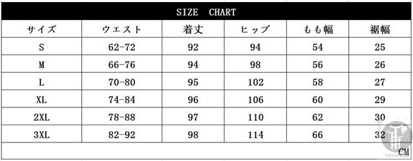 Adidas us men's size chart outlet xl