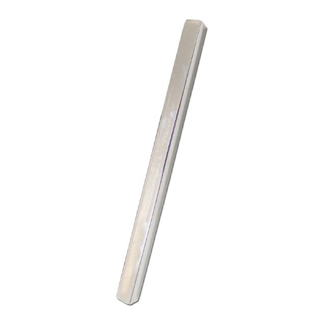 書道用品 文鎮 鉄文鎮 条幅用(大) KE23 書道用具 小物 ぶんちん 半紙屋e-shop