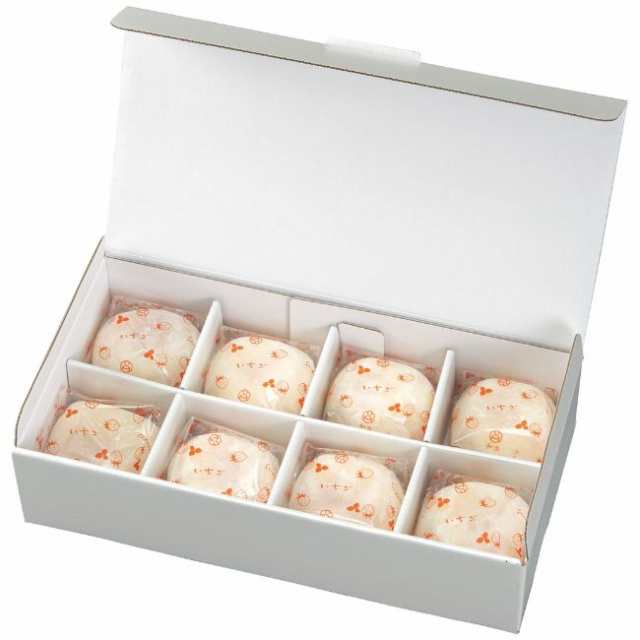 辻利から“いちご餡”を使った春限定のパルフェやスムージーが新