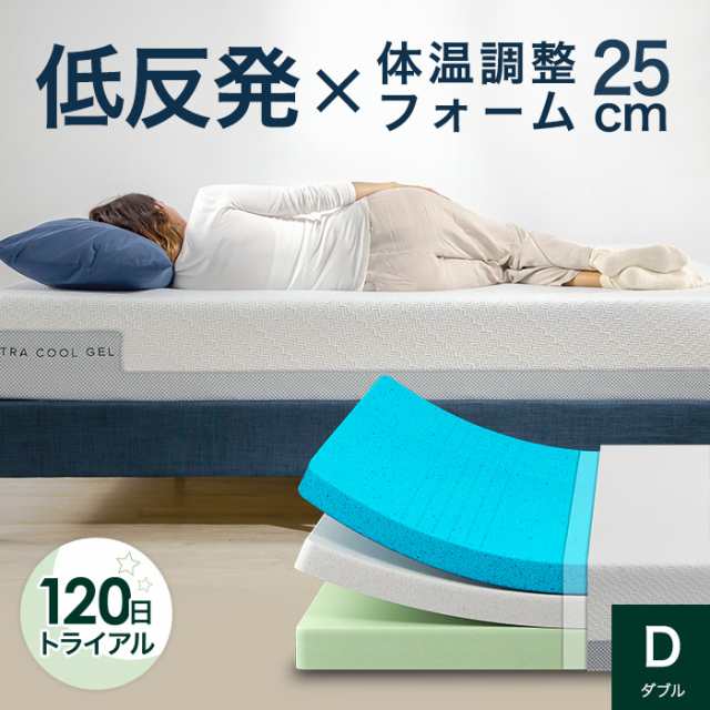 【中古】 フランケンシュタイン 淀川長治総監修 世界クラシック名画100撰集 / ジェームズ・ホエール 楽天市場】【中古】 フランケンシュタイン 淀川長治総監修 世界