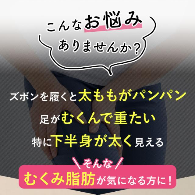 【第2類医薬品】3個セット 生漢煎 防已黄耆湯錠SX (180錠入り 15日分） 漢方 肥満症 むくみ 水太り 防已黄耆湯 防己黄耆湯_2