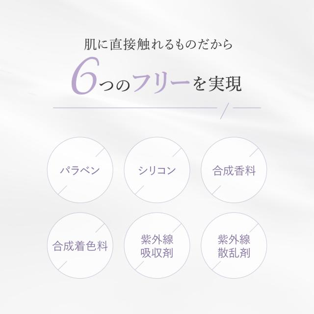 cellnote. Bflat GEL ビーフラットジェル 100g ボディメイクジェル 引き締め バスト 脚 腕 マッサージ バストケアクリーム ボディクリーム セルノート 【送料無料】_7