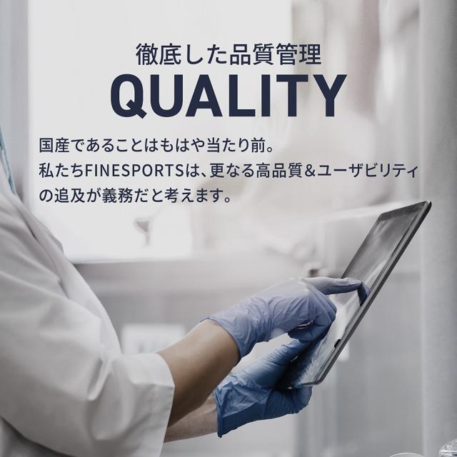 FINESPORTS ダンディバイタル54000 240粒30日分×3個セット 国産 シトルリン マカ アルギニン 亜鉛 国産 ※ポスト投函対応していません。 厳選16種 栄養機能食品 サプリ サプリメント ファインスポーツ_8