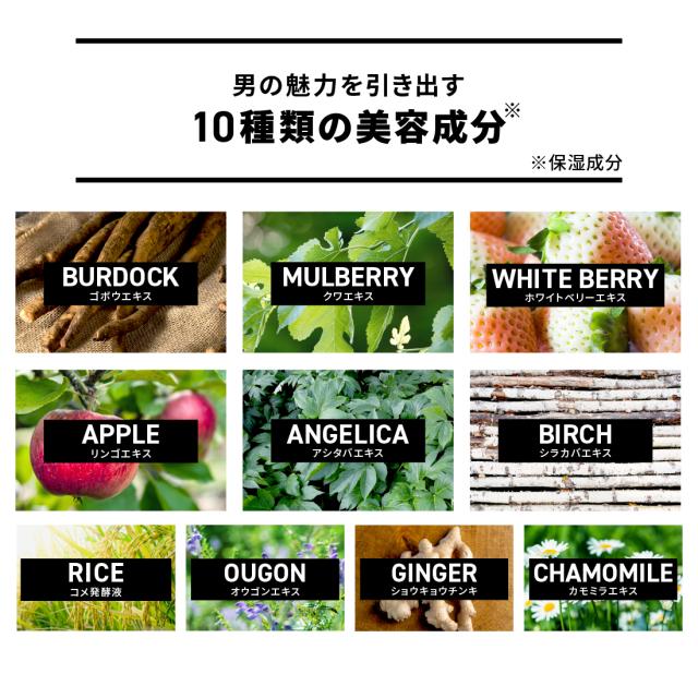 ラグネット LAGNET ラグネット バブルスクラブ 60g お試しサイズ シトラス