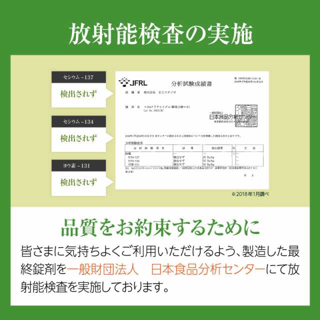 濃縮】finebase マカ ＆ クラチャイダム 20000プラス （90粒・約30日分） 厳選成分 日本製 サプリ マカ 亜鉛 アルギニン  【送料無料】の通販はau PAY マーケット - E!Choice au PAY マーケット店 | au PAY マーケット－通販サイト