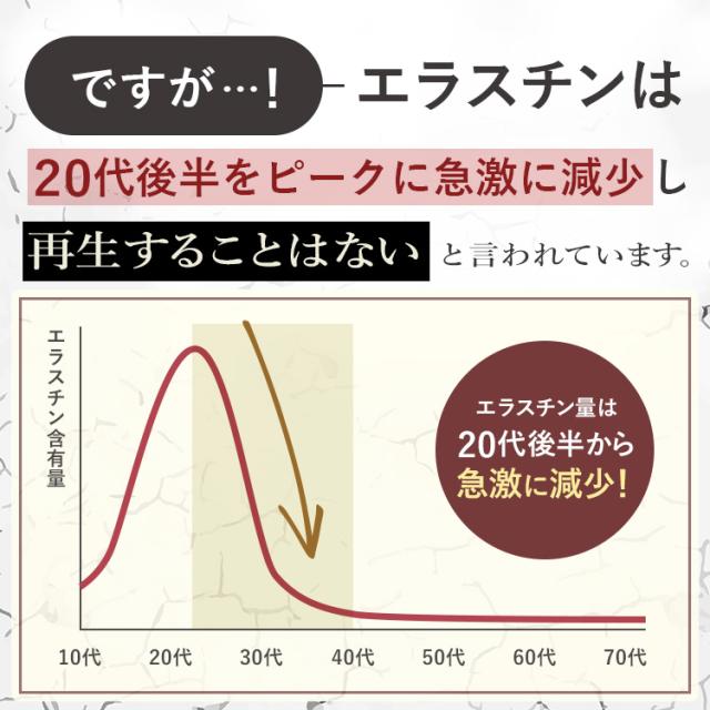 cellnote. BV LINE supplement+ Premium 120粒入 ボディケア サプリ 