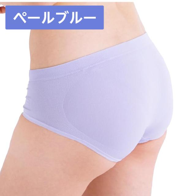ROSA BLU ブラジャー M ピンク ヒップアップショーツ セット Amazon.co.jp: ヒップアップ ショーツ レディース 引き締め