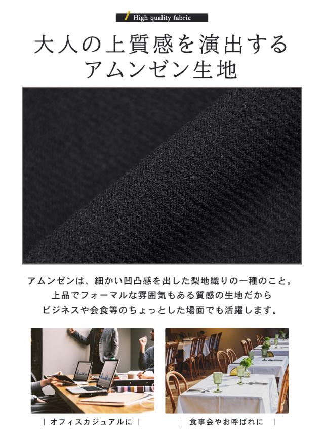 新作 背広 上下仕かける 伸ばすこと テーラードジャケット ズボン下 スポーツジャケット 商行為 心地よい【貨物輸送無料】【1-Q10I】