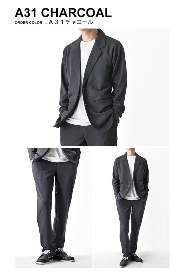 千葉ロッテマリーンズ ユニフォーム プロコレクション 内竜也