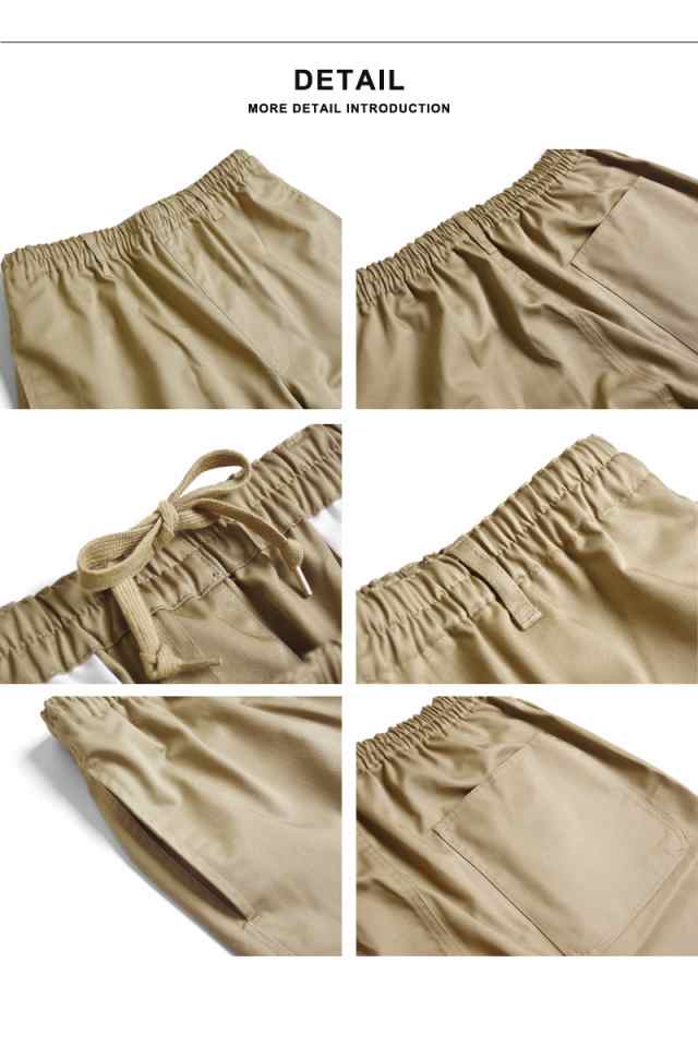 PXGゴルフハーフパンツ メンズゴルフショートパンツゴルフ短パン