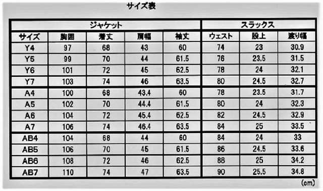 福袋 メンズ ビジネス スリム スーツ 秋冬 Ｙ体 Ａ体 AB体 紳士服 2つ