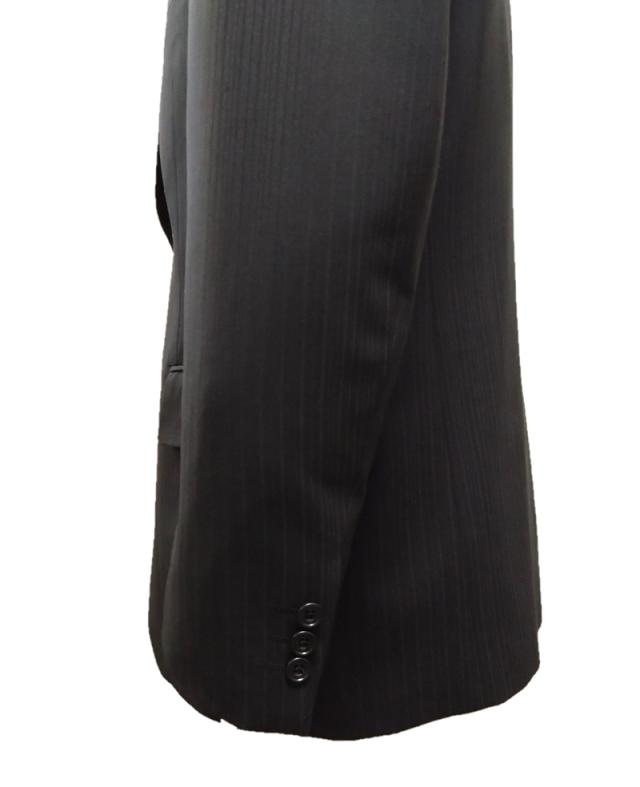 福袋 メンズ ビジネススーツ ゆったりシルエット 春夏 A体 AB体 BB体