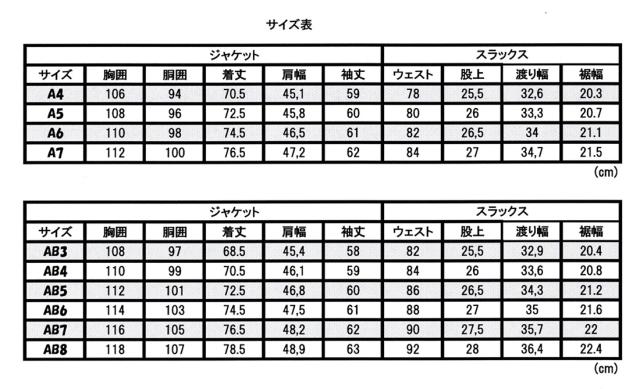 メンズ ビジネス クラシックスーツ 墨黒地に青のチェック柄 やや細身のシルエット 秋冬 Ａ体 AB体 紳士服 2つボタン ノータック 15560 15569 スキピオ