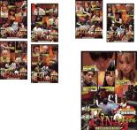 麻雀最強戦2021 #16ファイナル 全7枚 1st stage、2nd stage (全巻セットDVD) 中古DVD【中古】の通販は