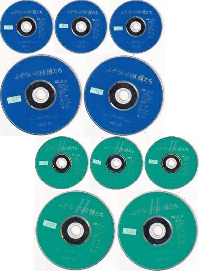 中古】ジャマイカ12” Johnny Osbourne / The Soul Ven Play Play
