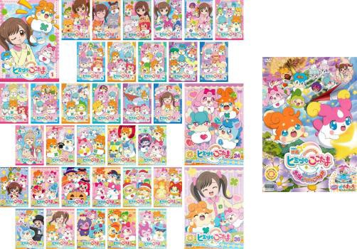 かぼちゃの花の純情 DVD-BOXIII g6bh9ry Amazon.co.jp: かぼちゃの花の純情 DVD-BOXIII : ペ・ジョンオク
