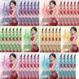 秘密と嘘 全41枚 第1話~第122話 最終【字幕】(全巻セットDVD) |中古DVD【中古】の通販は