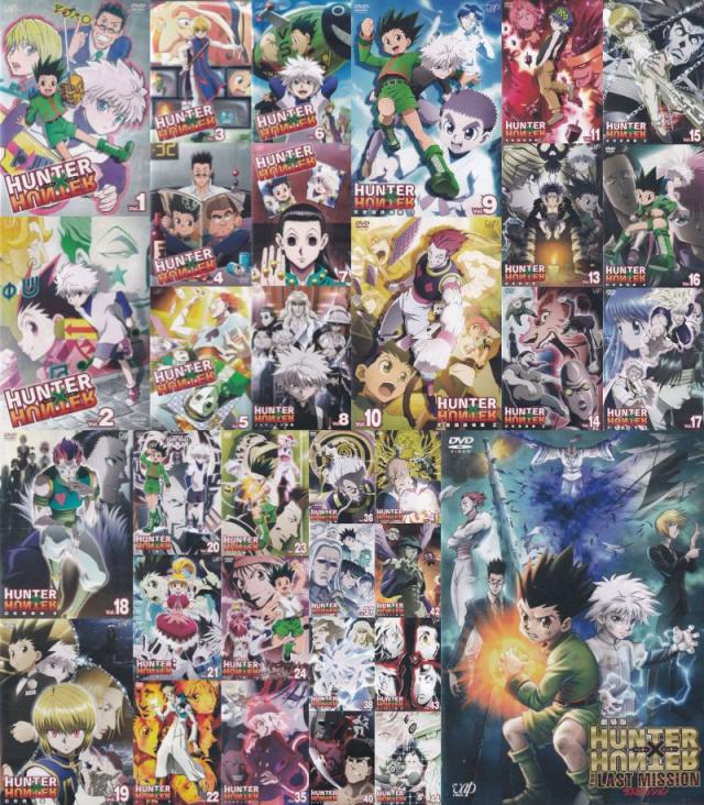 yuu 音楽DVDセット スカーレッドライダーゼクス 全6枚(全巻セットDVD)｜中古DVD
