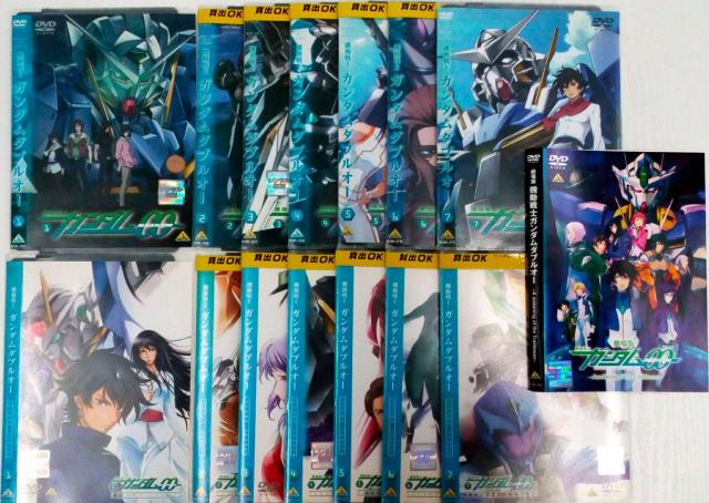暖流 DVD-BOX(中古品)