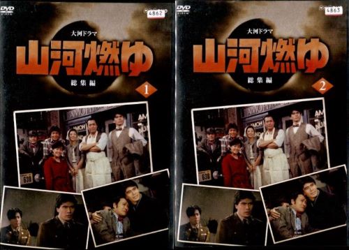ターフのヒーロー[DVD] 18〜豊の流儀〜 / 武豊（2025年最新