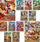 スーパー戦隊シリーズ 騎士竜戦隊 リュウソウジャー 全12枚 第1話~第48話 最終 (全巻セットDVD) 中古DVD【中古】の通販は
