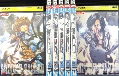 リンカーン DVD 1〜34 + 芸人大運動会 2011 + 2012 [レンタル落ち] 全