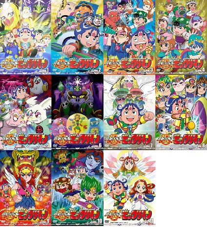 ハヤブサ不死鳥伝説 全日本参戦の足跡 DVD Amazon.co.jp: ハヤブサ不死鳥伝説~全日本参戦の足跡~ [DVD