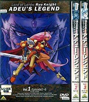 スレイヤーズ TV版 第1-3作 + 劇場版 第1-3作 DVD-BOX (全78話+3