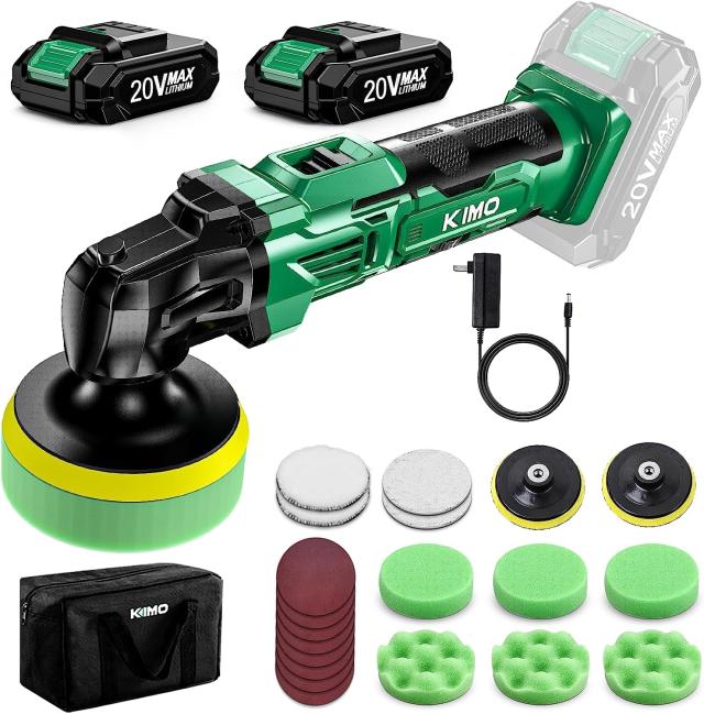 割斧 1KG 60CM | 千吉 金 割斧 1kg 60cm | おの