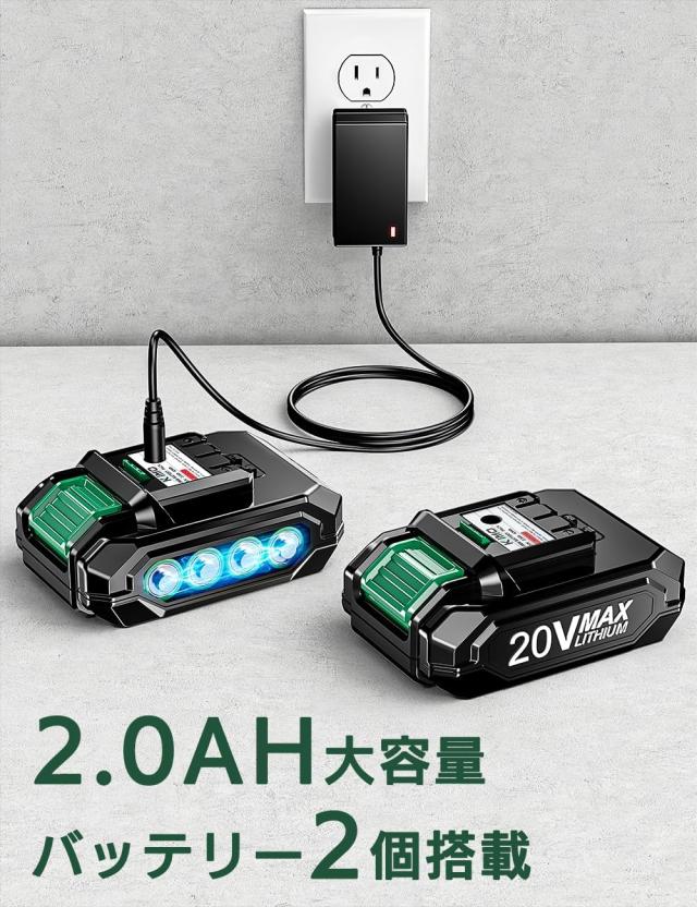 最新アップグレード版】KIMO ポリッシャー 電動ポリッシャー 最新アップグレード版】KIMO ポリッシャー 電動ポリッシャー
