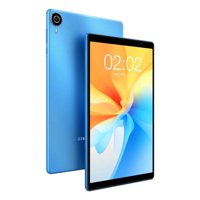TECLAST P25T 青色 タブレット 本体 Teclast P25T タブレット 本体