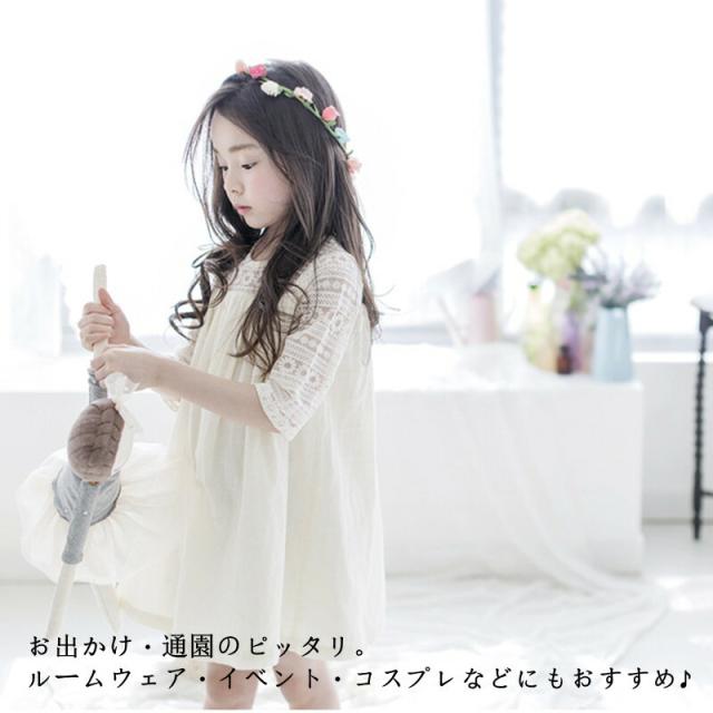 ブラウス 女の子 子供 キッズ ブラウス 半袖 子供服 夏キッズ 子供 子供服 ジュニア ブラウス シャツ 女の子用 子供用 Tシャツ シャツ の通販はau Pay マーケット Softbox Family Au Pay マーケット店