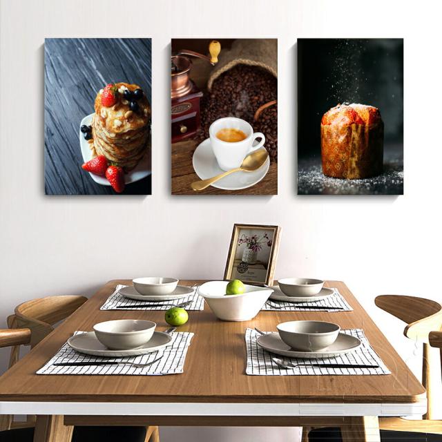 絵画 ホワード ベンレンス カフェ ラベロ 絵画 壁掛け 壁飾り インテリア 絵画 ホワード ベンレンス カフェ ラベロ 壁掛け 壁飾り