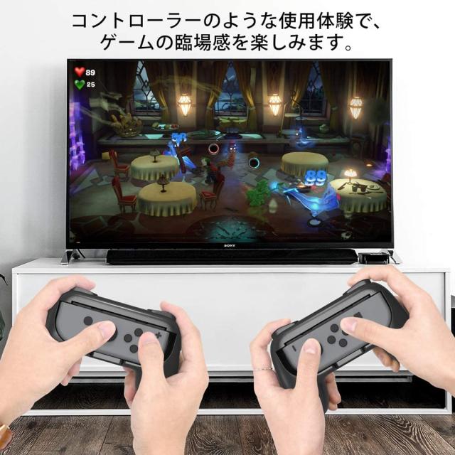 【GINGER掲載商品】 質Banana】中古・簡易動作確認済み品!!!Nintendo/任天堂 アクセサリ、周辺機器