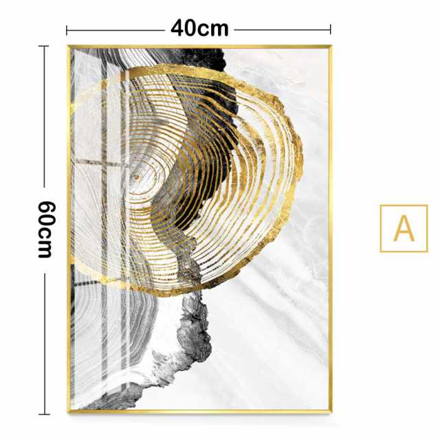 ファブリック パネル 枠 アート モダン 絵 60×40 装飾 インテリア アートパネル リビング プレゼント 額入り 額装込 ホテル 旅館 アートの通販はau  PAY マーケット - STARABA | au PAY マーケット－通販サイト