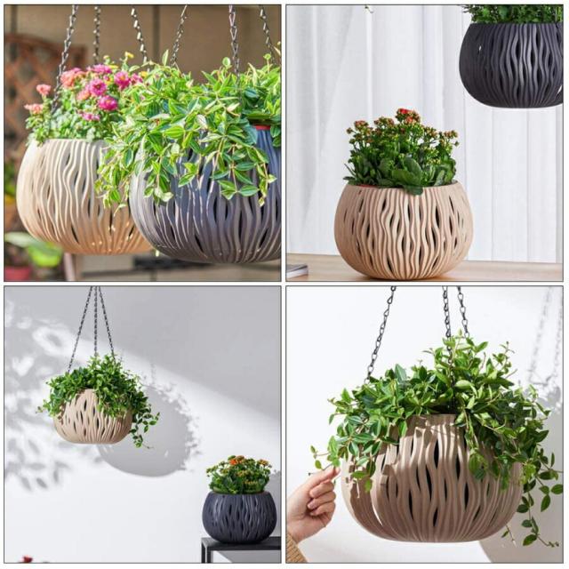 北欧 オシャレ 壁掛け 吊り下げ モダン プランター ハンギングバスケット 観葉植物 インテリア 室内 屋外 おしゃれ 送料無料の通販はau Pay マーケット Staraba 北欧 オシャレ 壁掛け 吊り下げ モダン プランター ハンギングバスケット 観葉植物 インテリア 室内 屋外 おしゃれ 送料無料の通販はau Pay マーケット Staraba