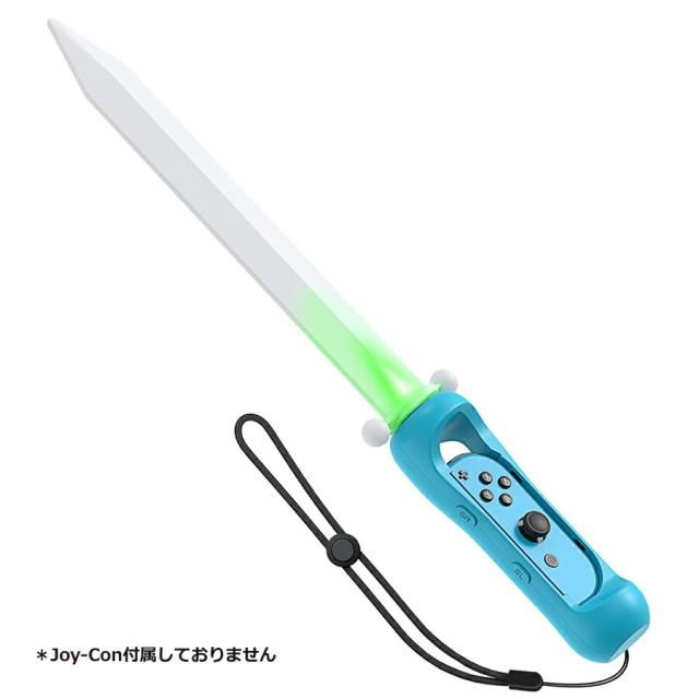 任天堂ゼルダの冒険 ストラップ 【公式通販】