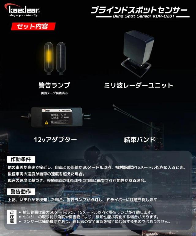 波 LZ23KC604 - Exmark 60